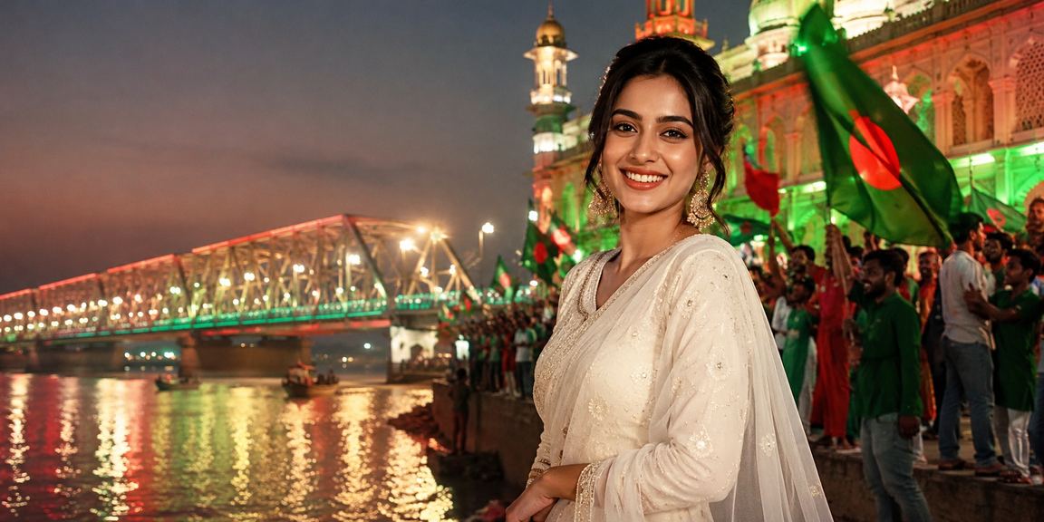 ময়মনসিংহে ক্যাসিনো ও বেটিংয়ের উৎসবমুখর দৃশ্য