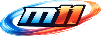 m11